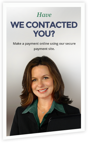 Helpful Agent